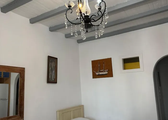 Harry\'S Studio